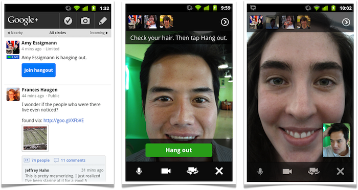 googleplus5