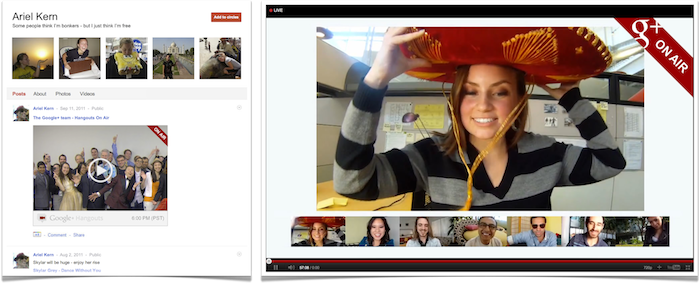 googleplus6