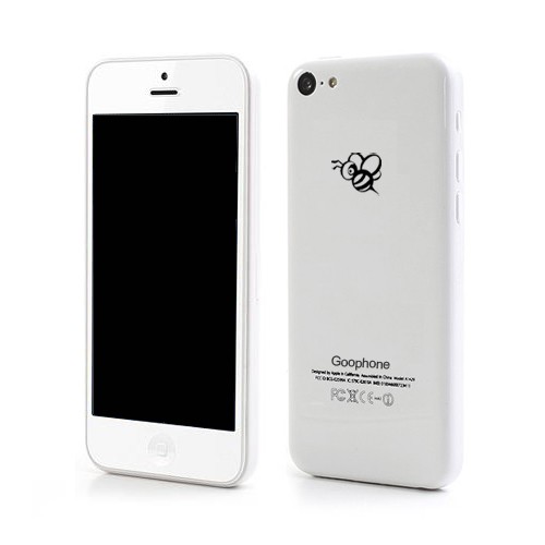 goophone-i5c_clone-iphone-5C