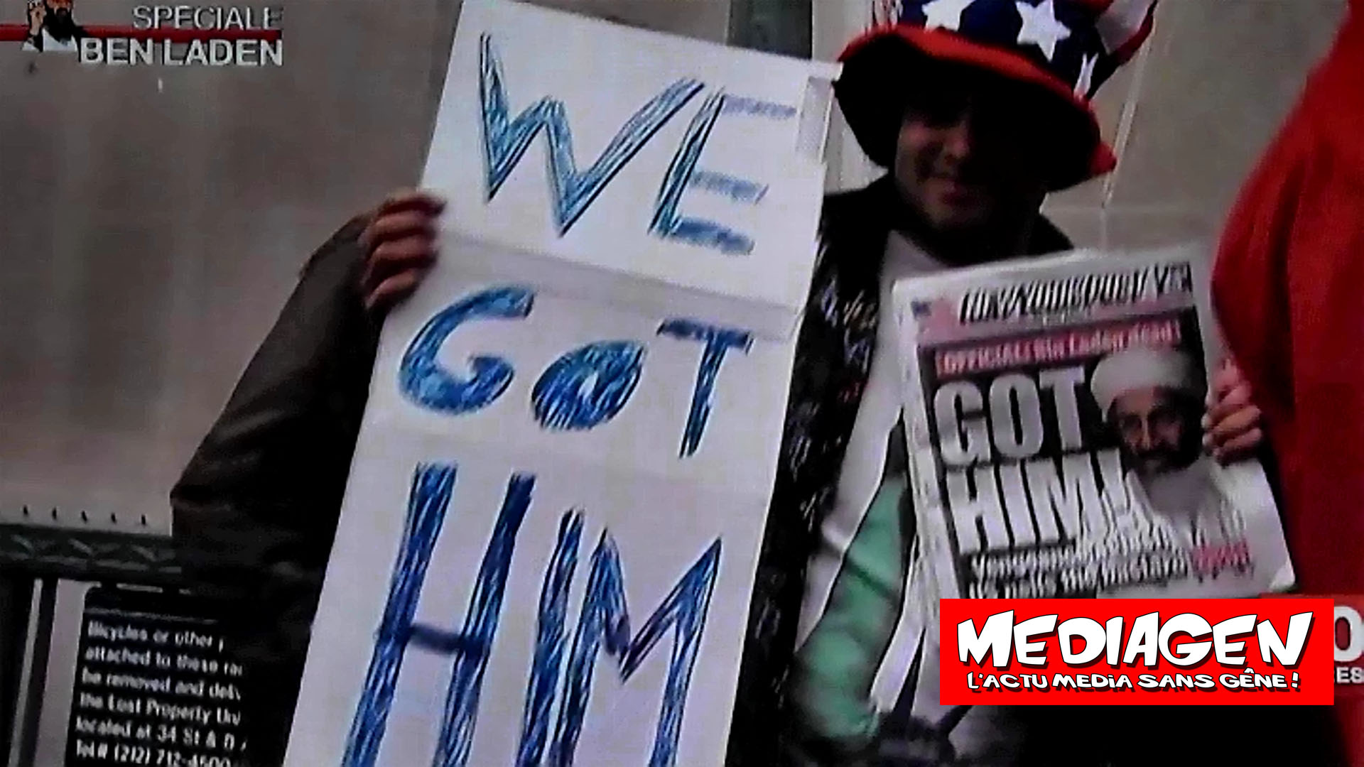 Got-HIM-PS3-5