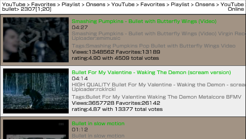 gotube1.2-3