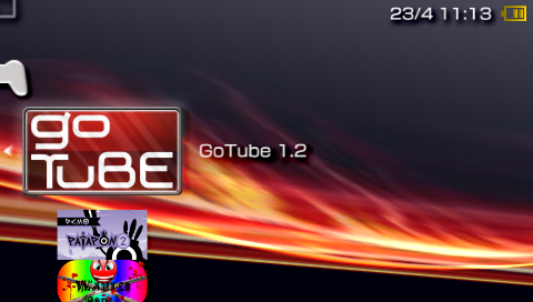 gotube1.2