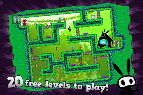 grabbity-screenshot-ios- (1)
