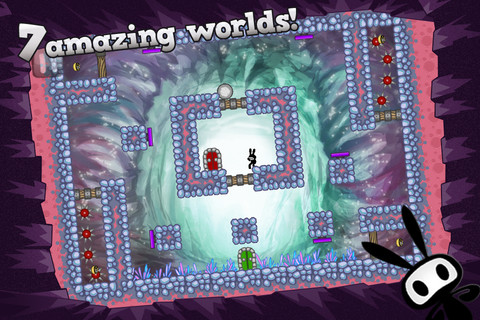 grabbity-screenshot-ios- (3)