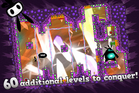 grabbity-screenshot-ios- (4)
