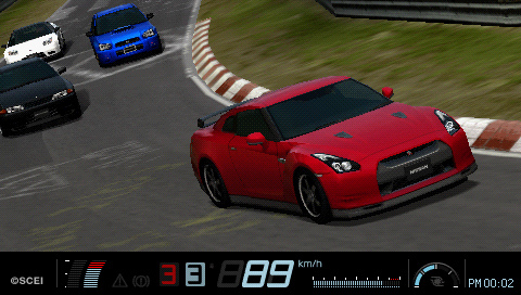 gran_turismo (10)