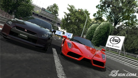 Gran_Turismo (1)