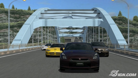 Gran_Turismo (2)
