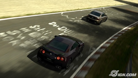 Gran_Turismo (4)