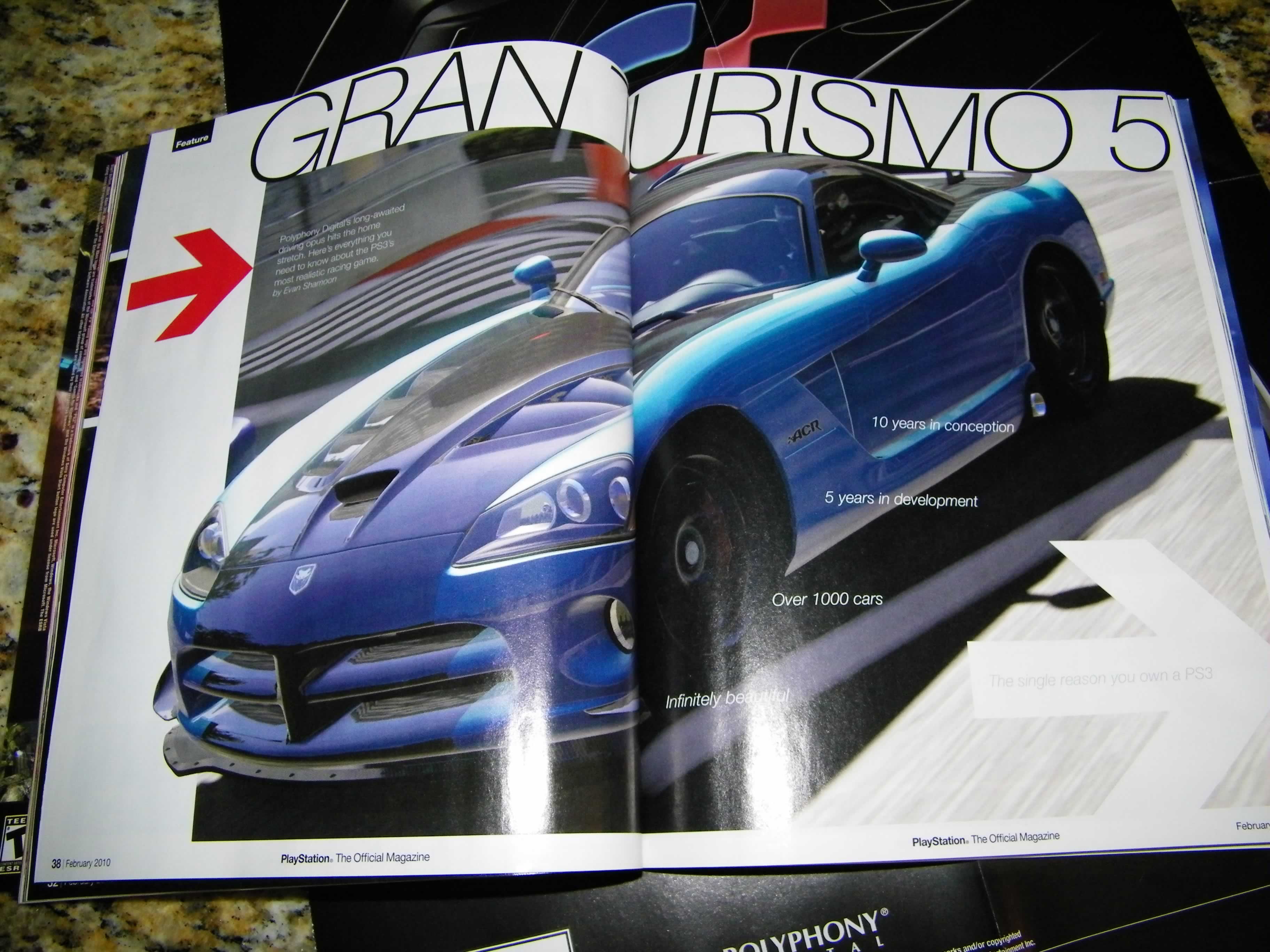 gran_turismo_5 100_7230-1