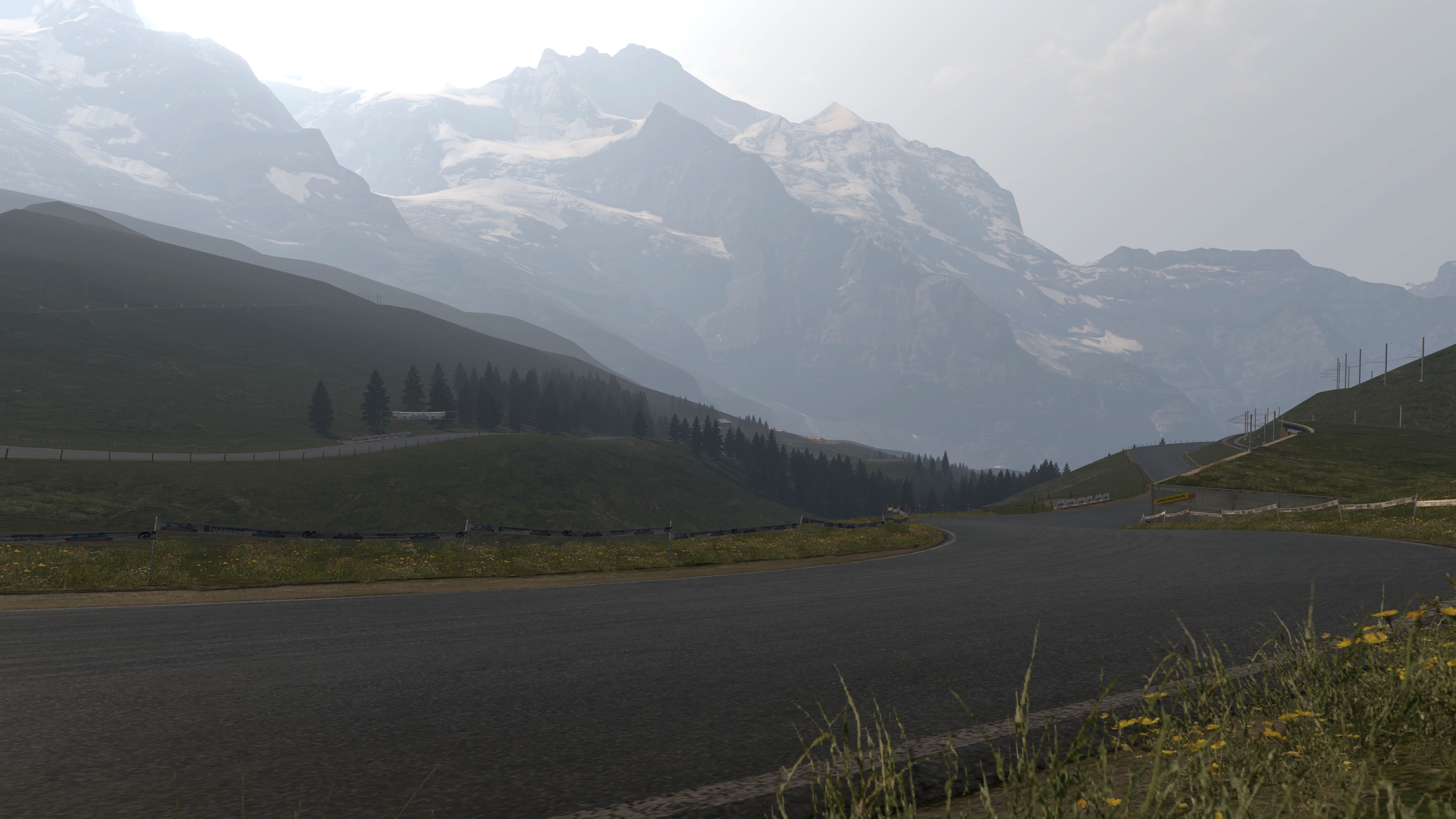 gran_turismo_5_20-09-2010_006