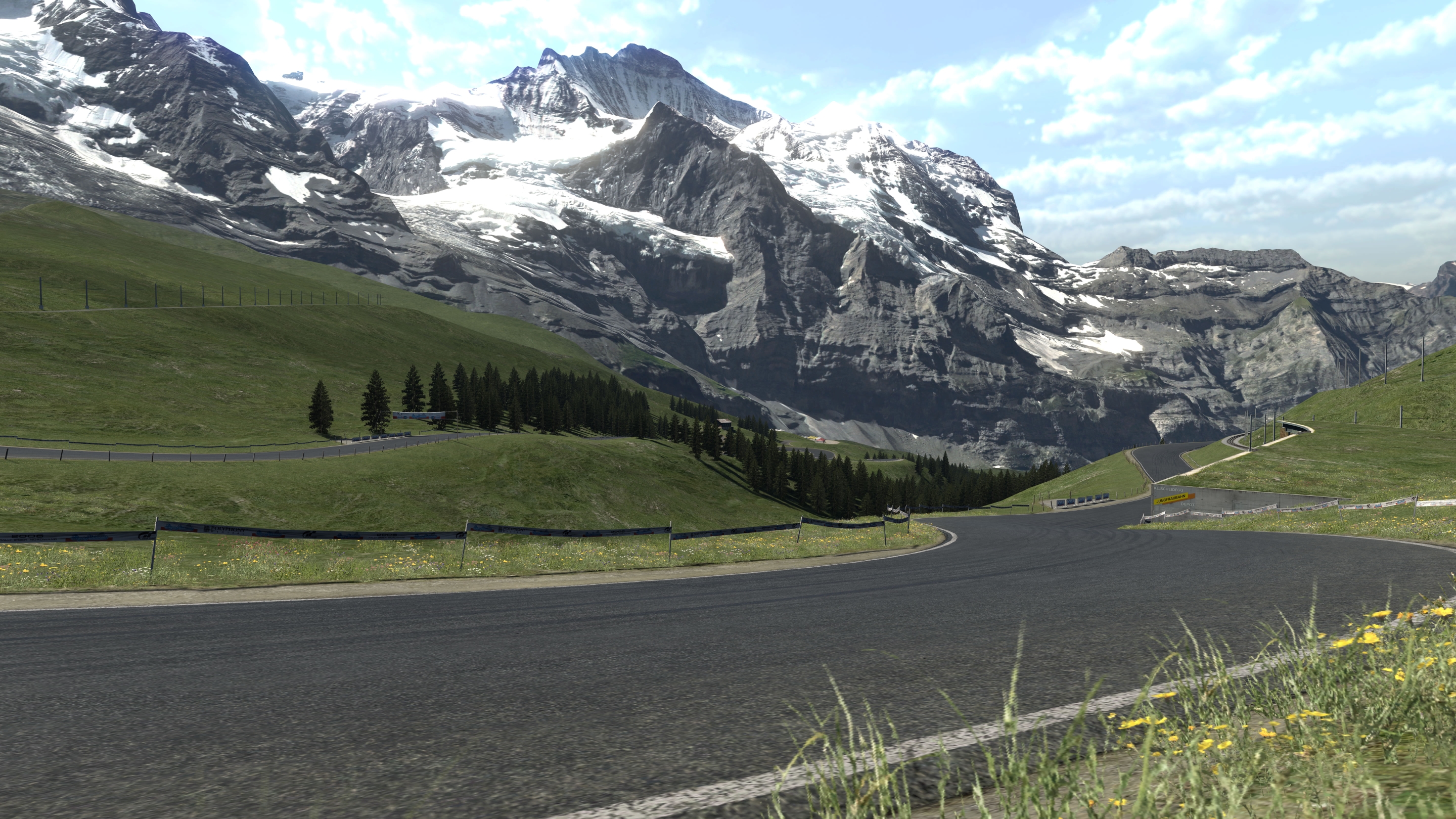 gran_turismo_5_20-09-2010_007