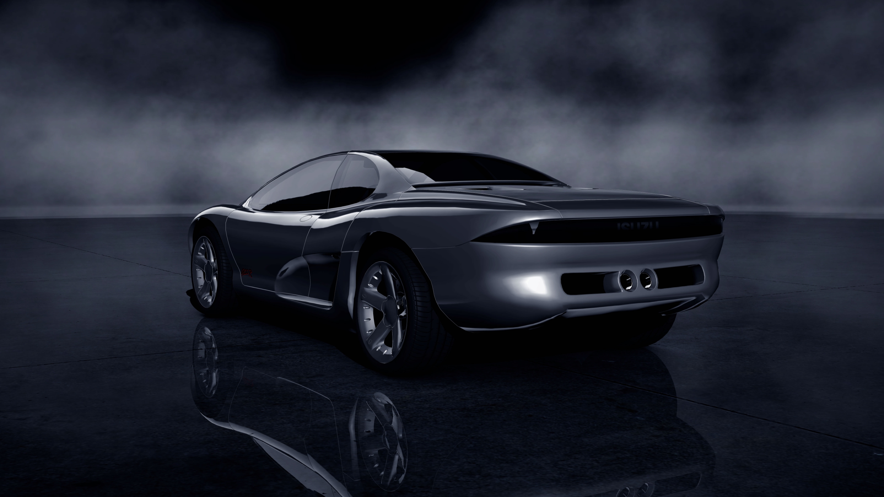 gran_turismo_5_20-09-2010_020