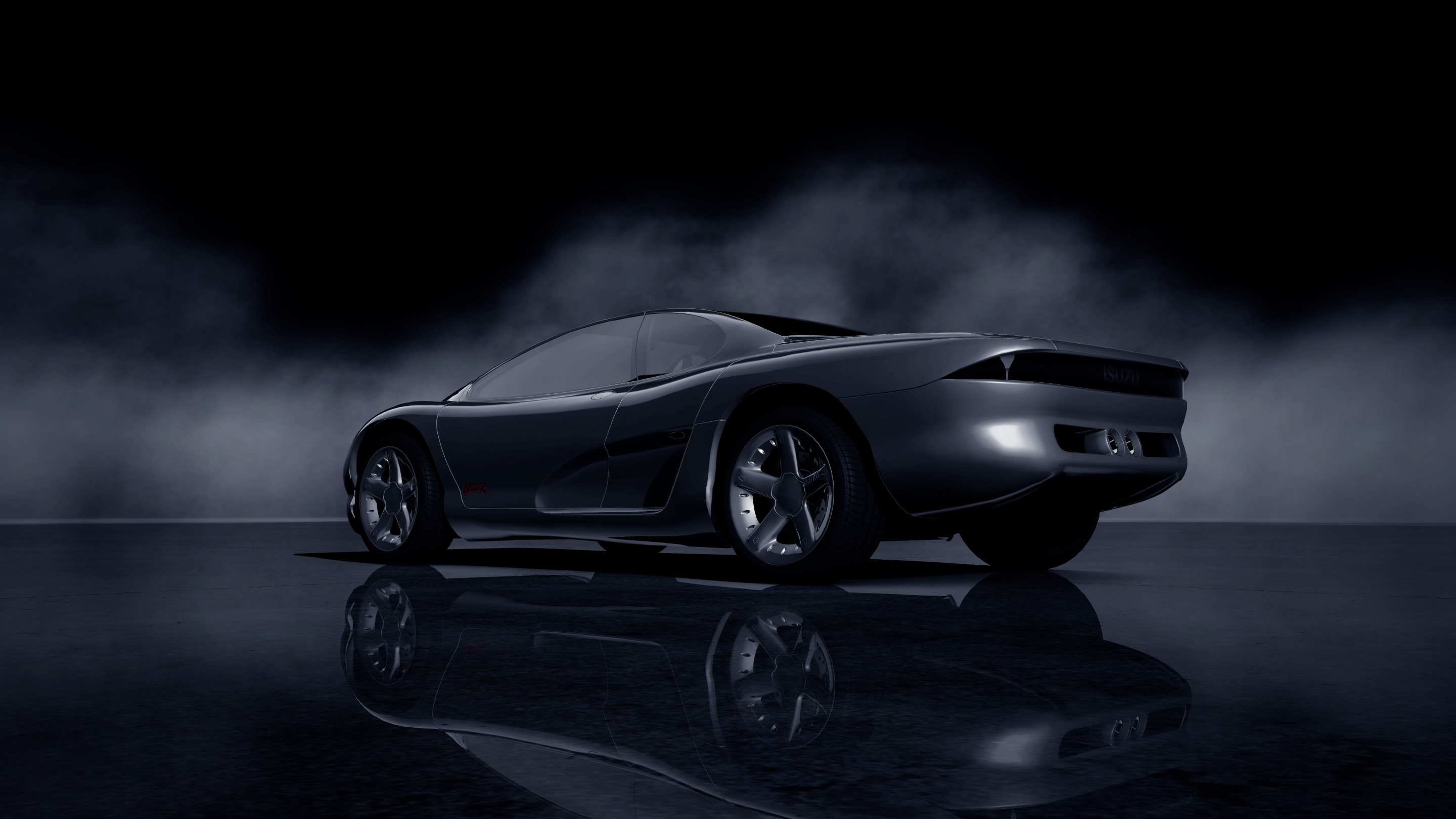 gran_turismo_5_20-09-2010_036