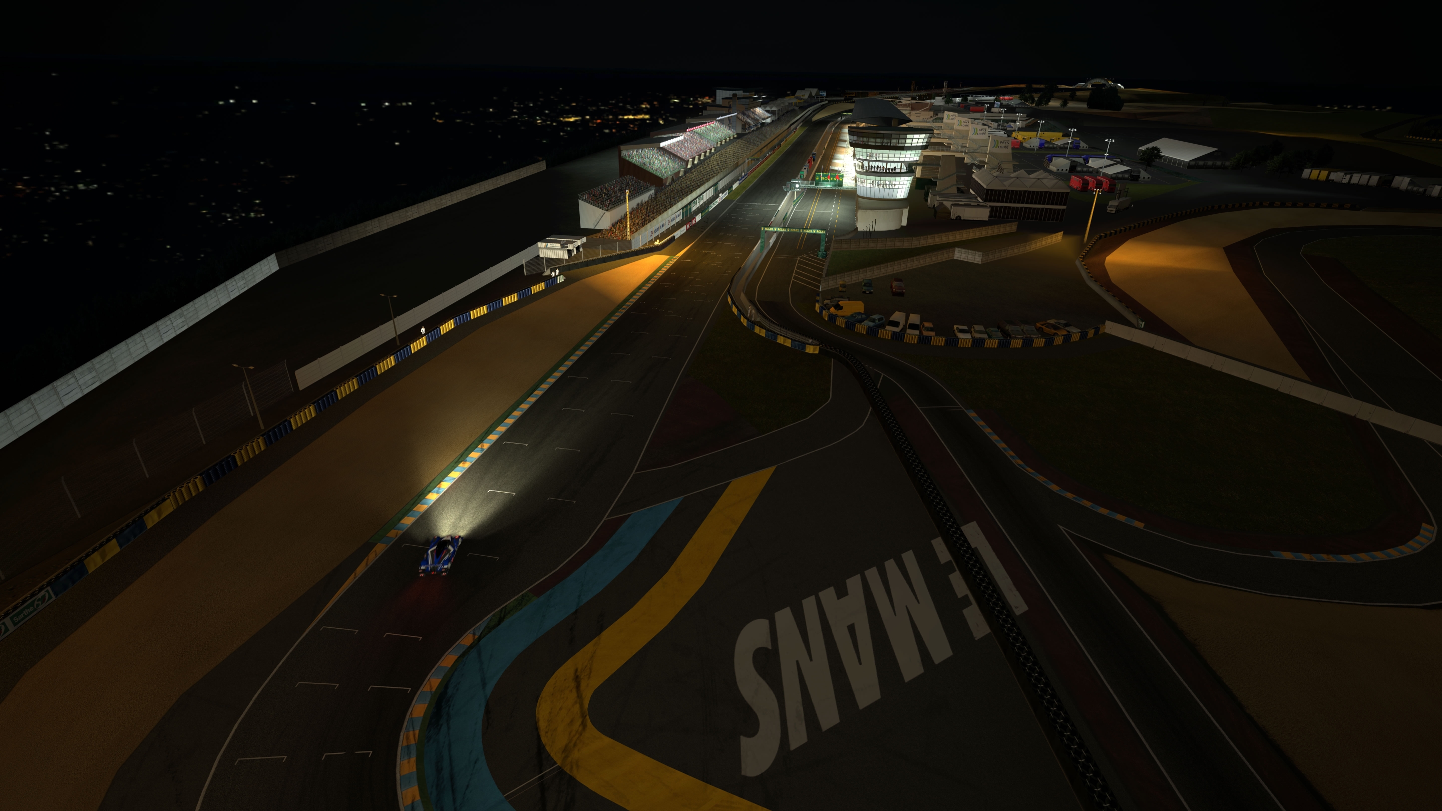 gran_turismo_5_20-09-2010_056