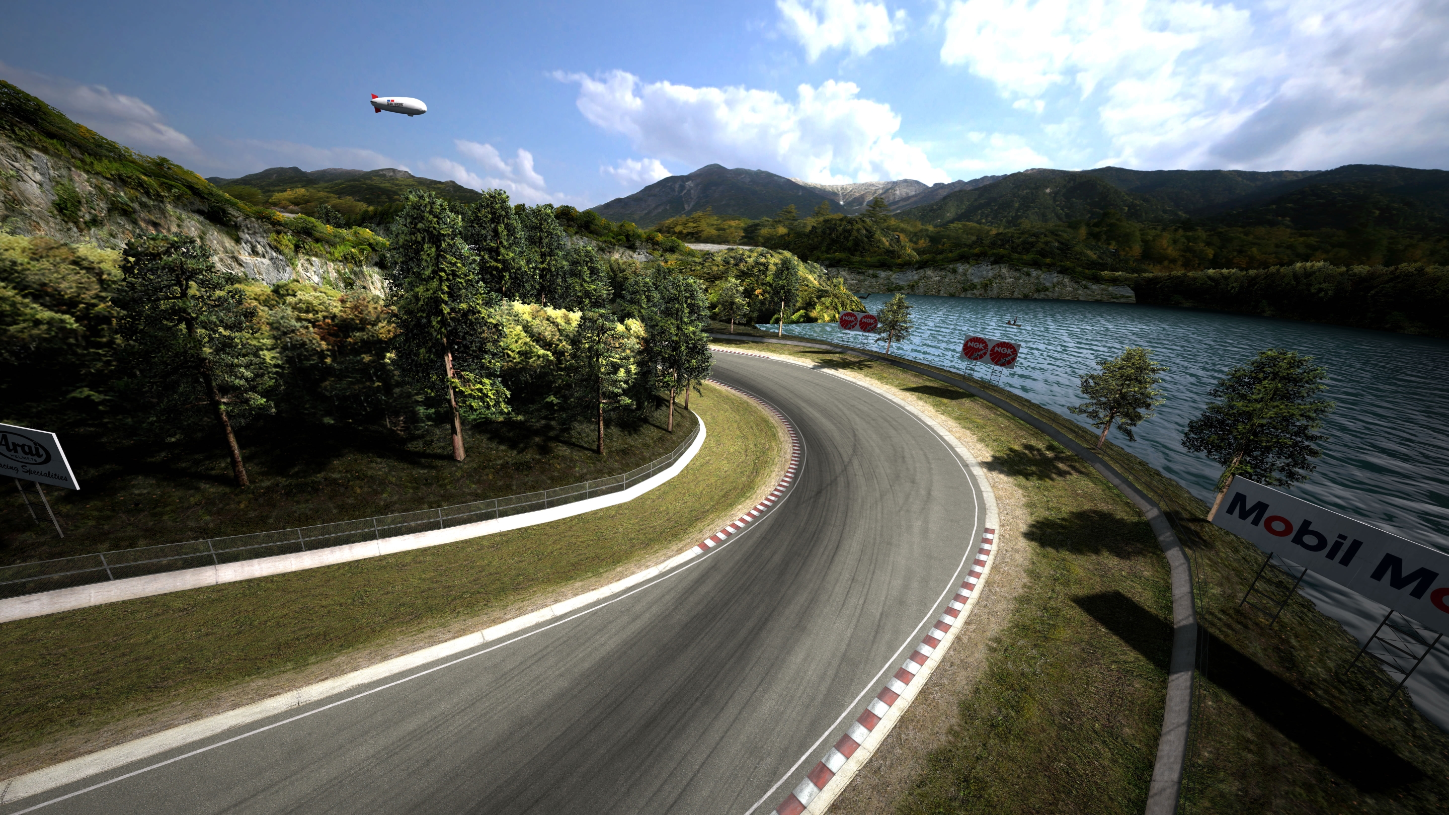 gran_turismo_5_20-09-2010_059