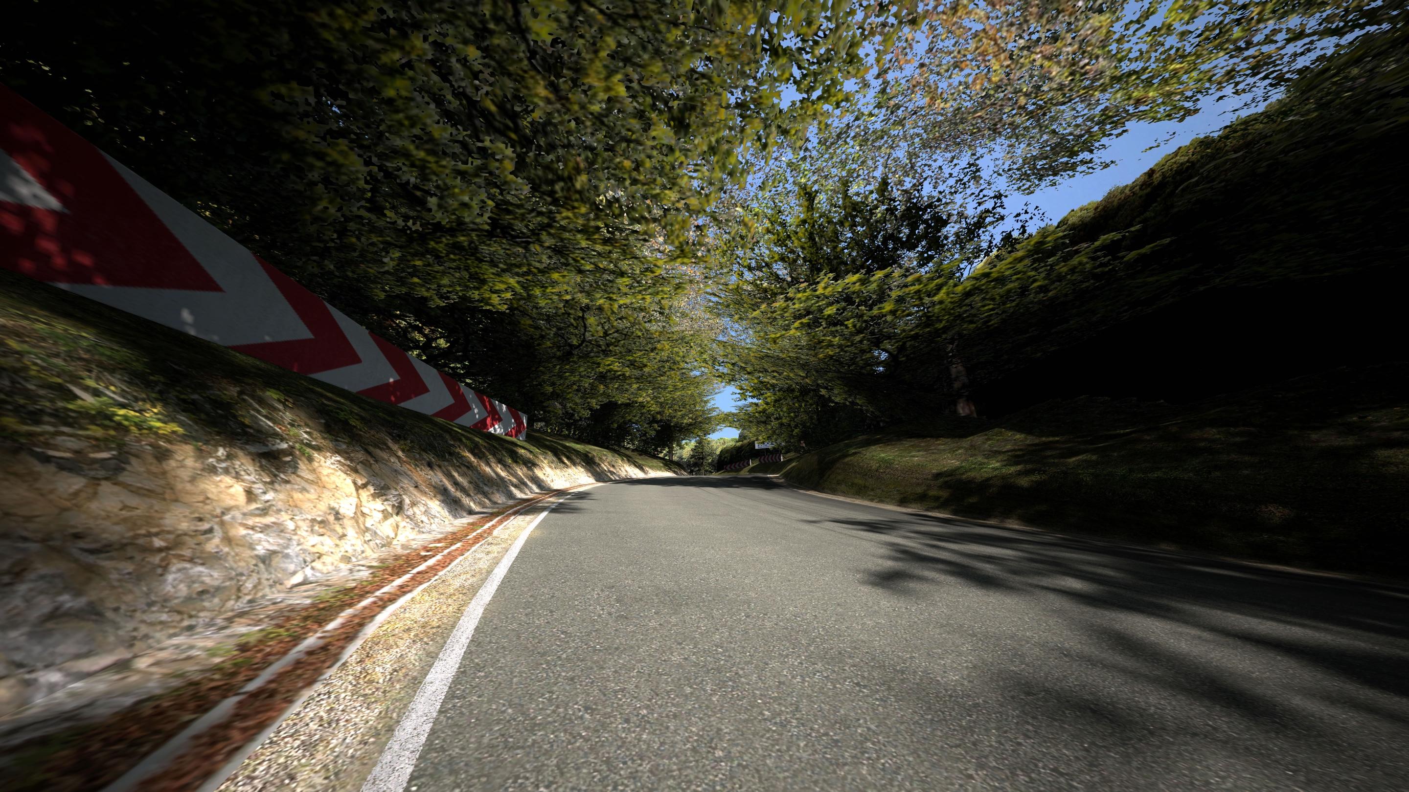 gran_turismo_5_20-09-2010_062