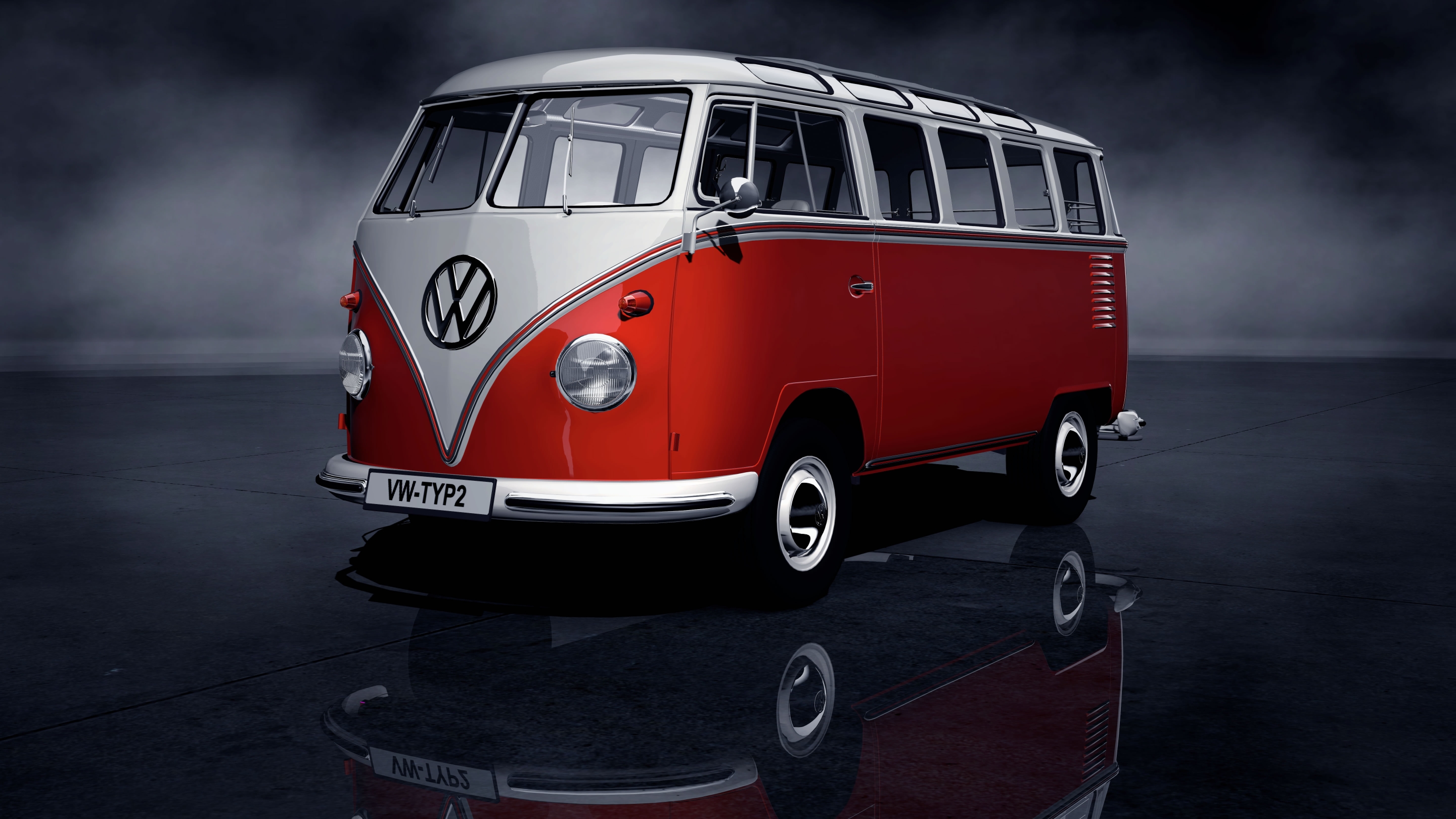 gran_turismo_5_20-09-2010_088
