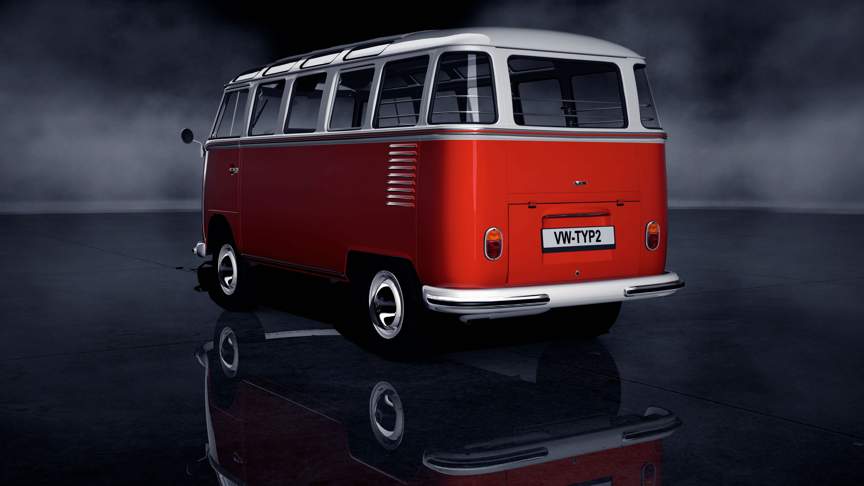 gran_turismo_5_20-09-2010_089