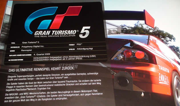 gran-turismo-5-brochure-gamescom09