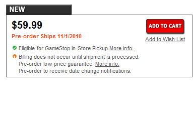 gran_turismo_5-gamestop-preorder