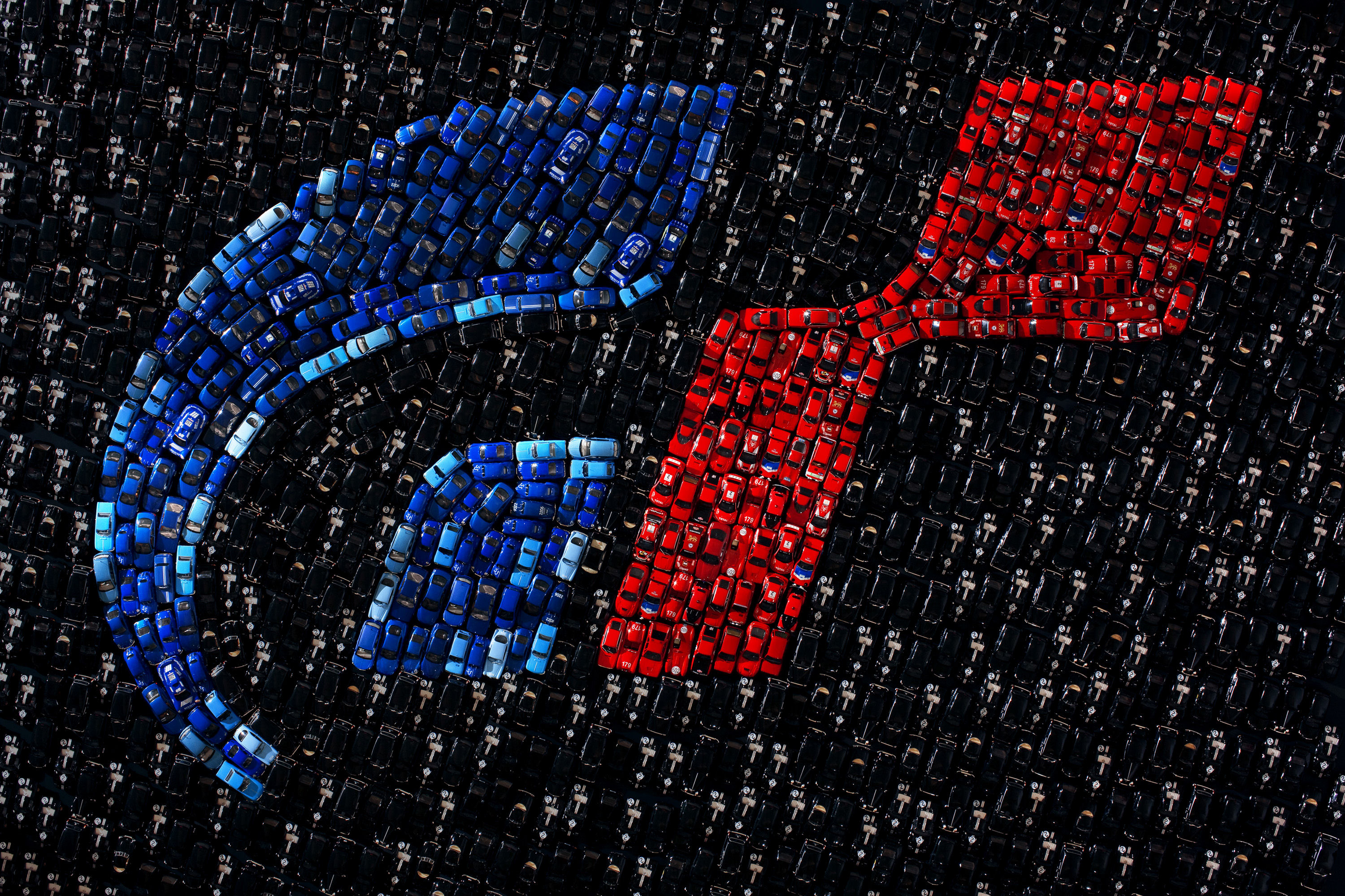 Gran_Turismo_5_GT5_annonce
