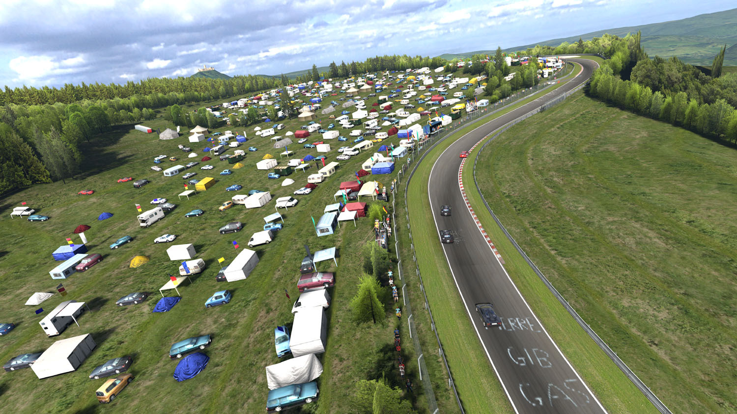 Gran_Turismo_5_GT5_Nürburgring-1