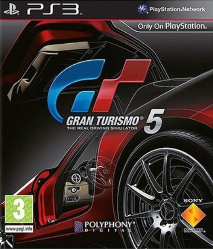 gran-turismo-5-jaquette