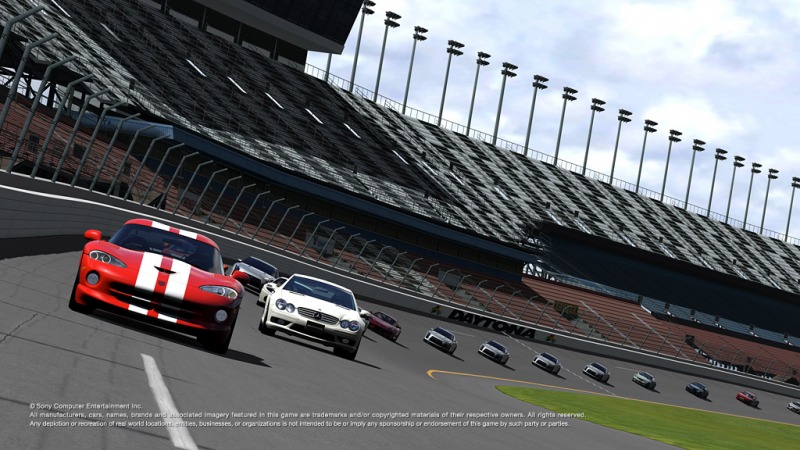 Gran_Turismo_5_Prologue_Screenshot (63)