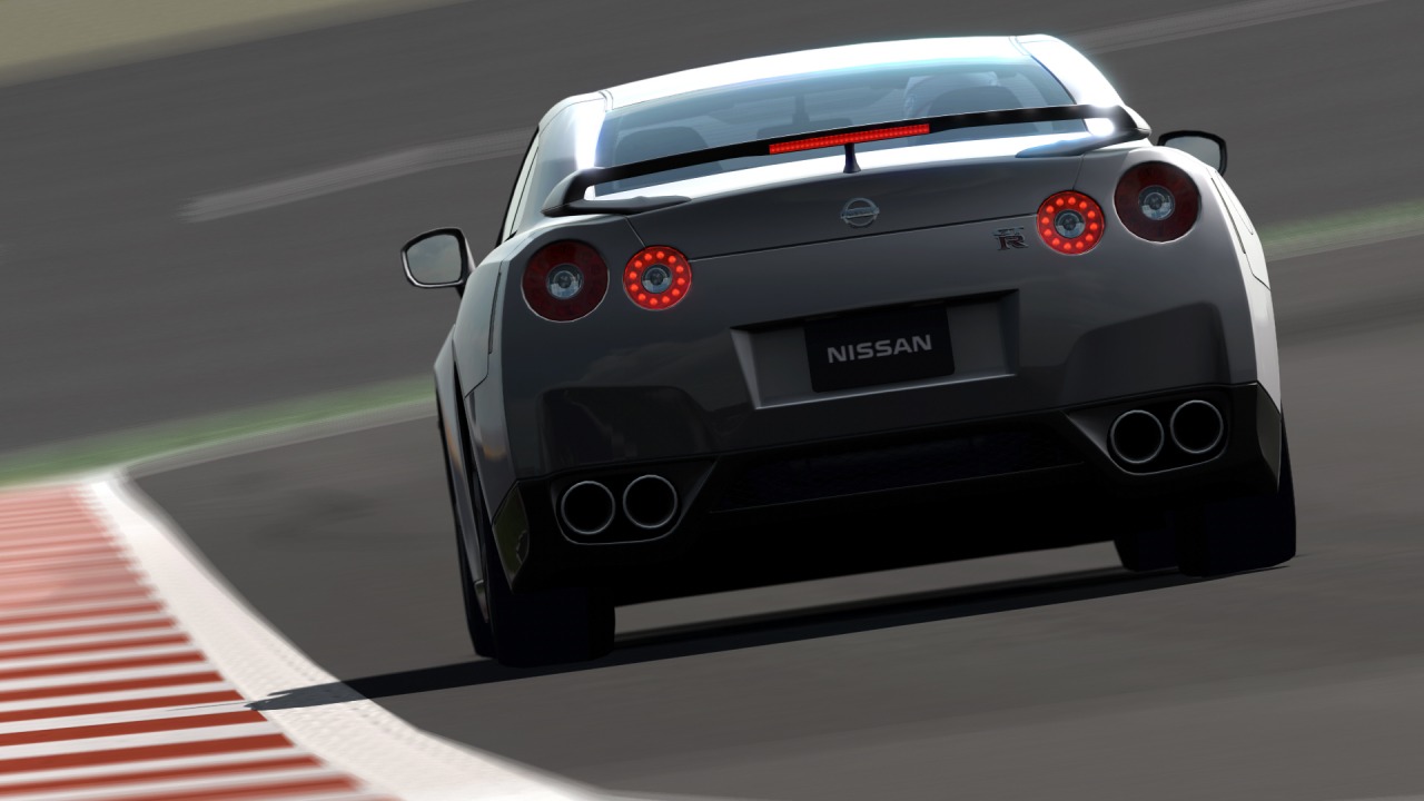 Gran_Turismo_5_Prologue_Screenshot (65)