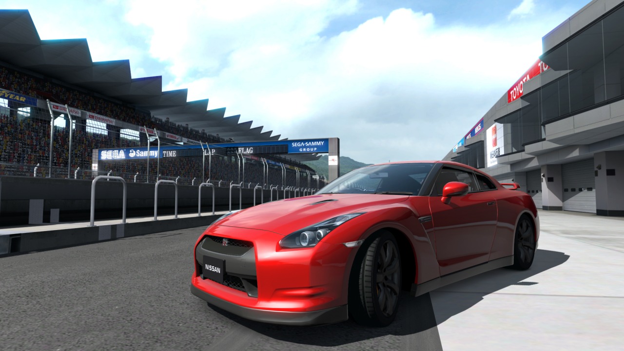 Gran_Turismo_5_Prologue_Screenshot (67)
