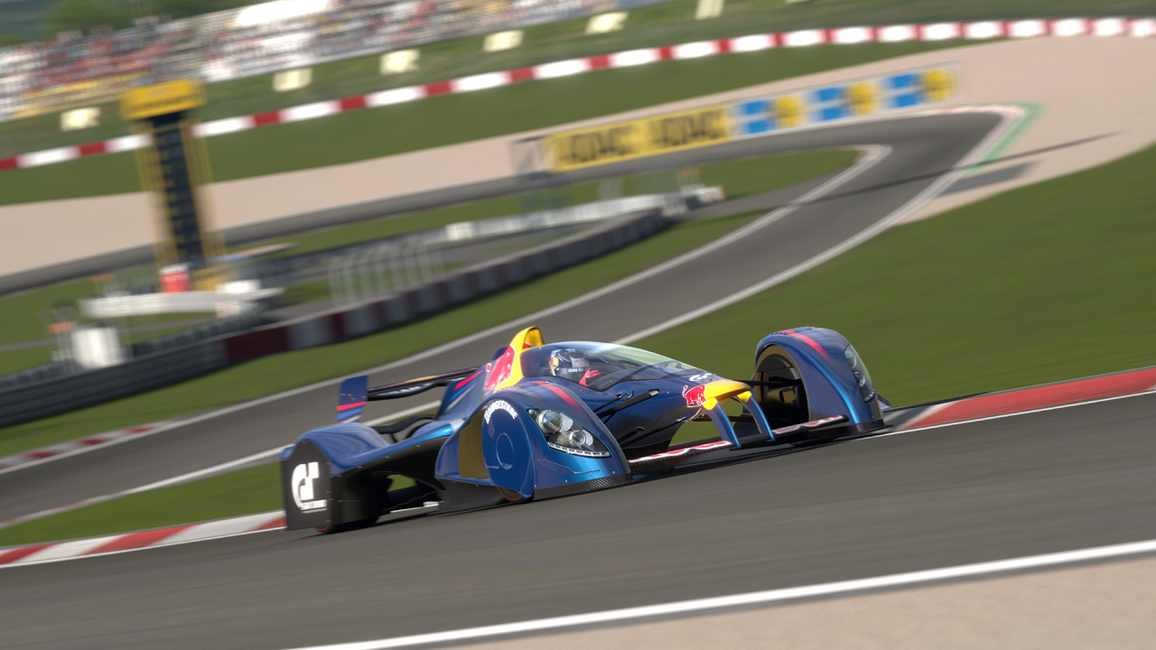 Gran-Turismo-5-Prototype-X1_1