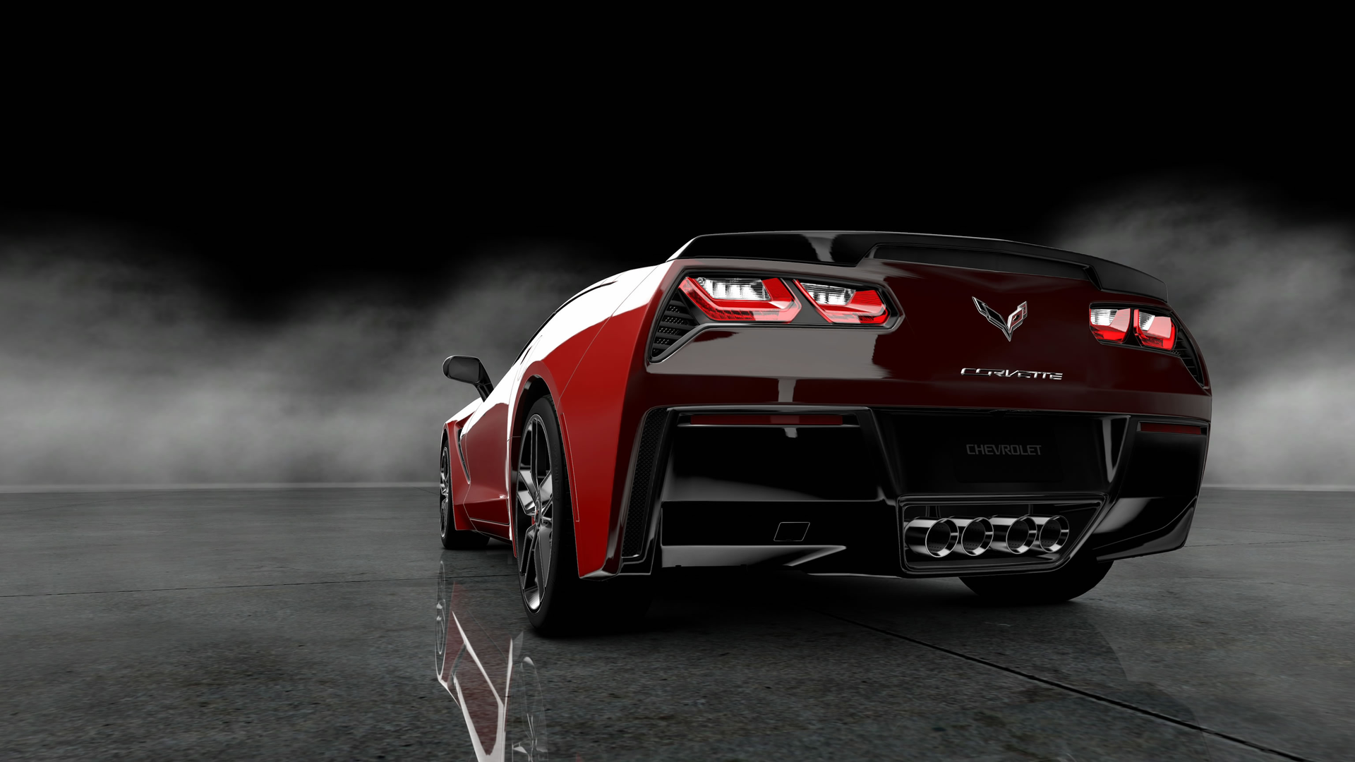 Gran Turismo 5 screenshot 14012013 005