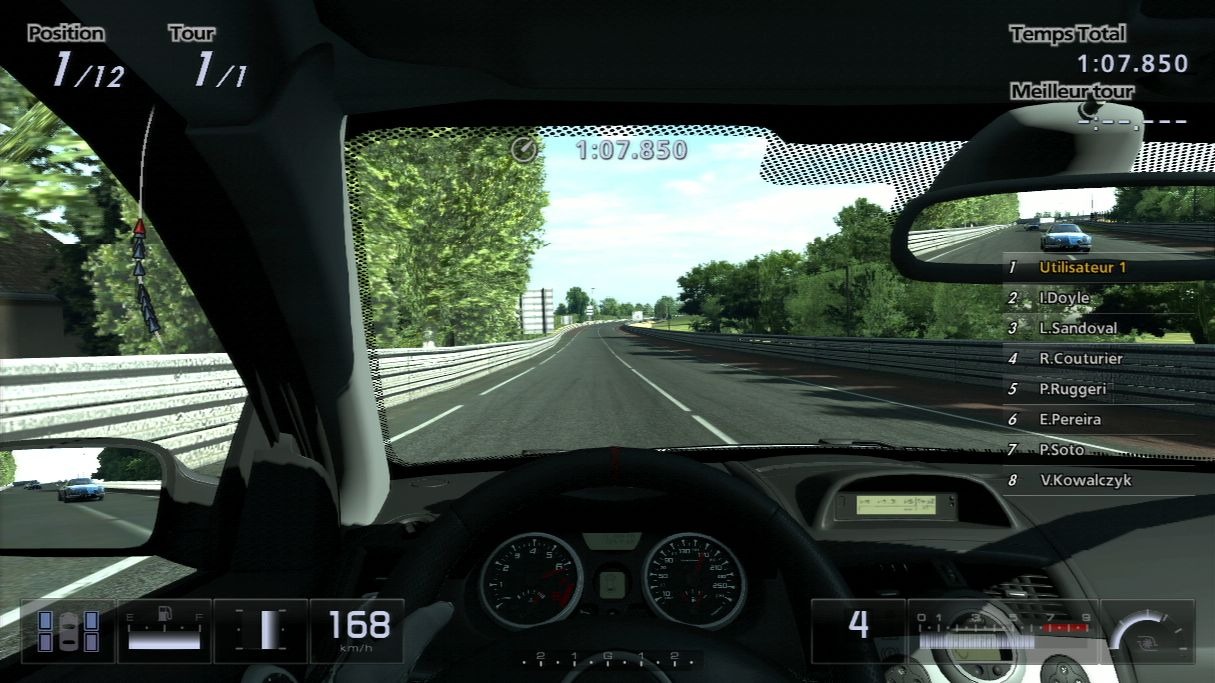 gran_turismo_5_test_01
