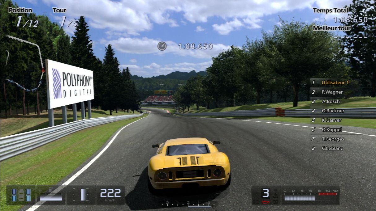 gran_turismo_5_test_03