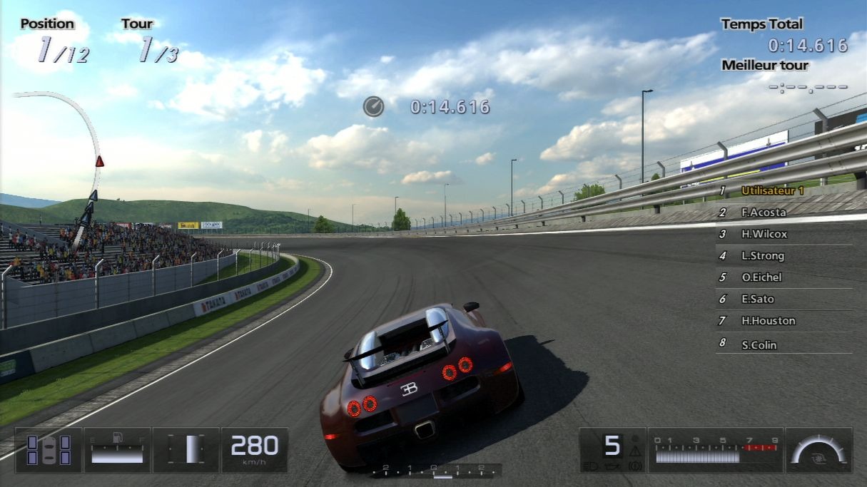 gran_turismo_5_test_04