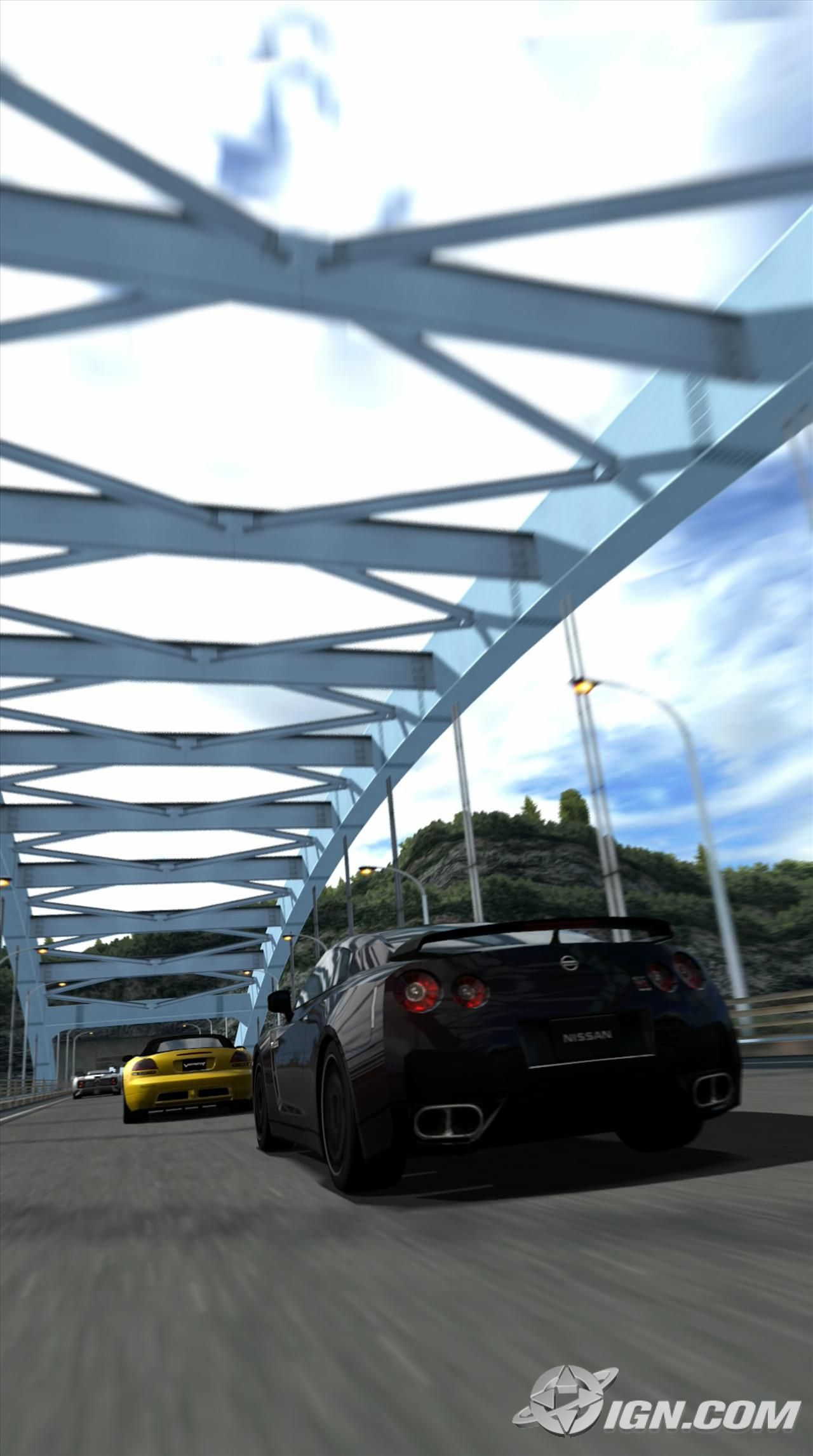 Gran_Turismo (5)