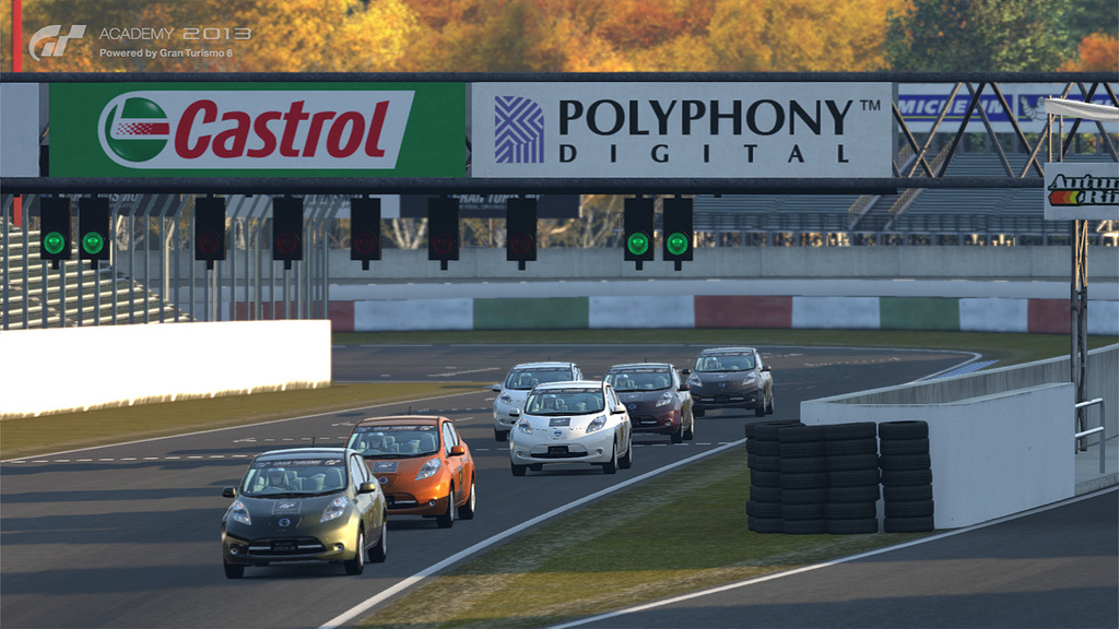 Gran-Turismo-6_02-07-2013_screenshot-1