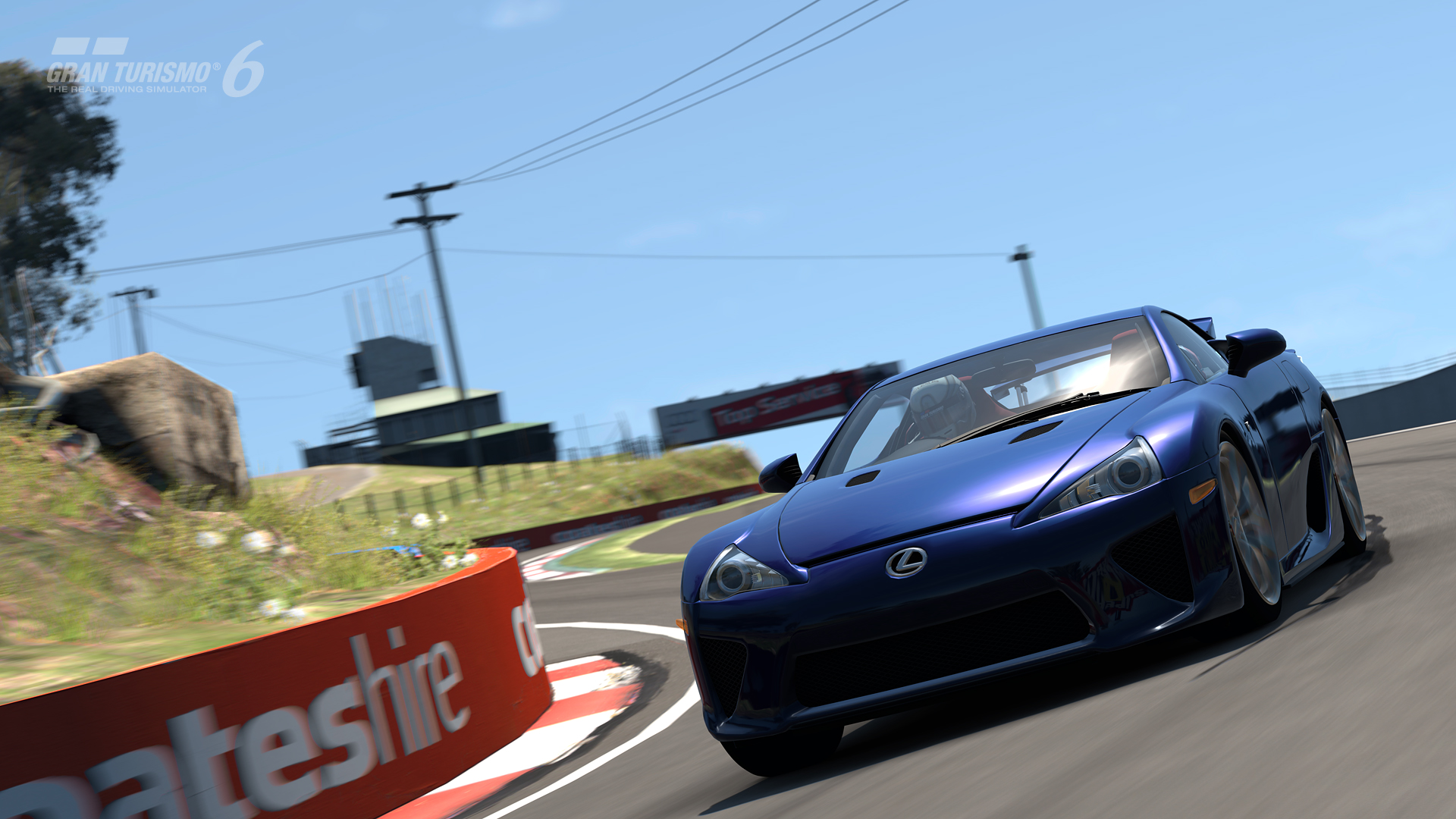 Gran-Turismo-6_03-10-2013_screenshot-2