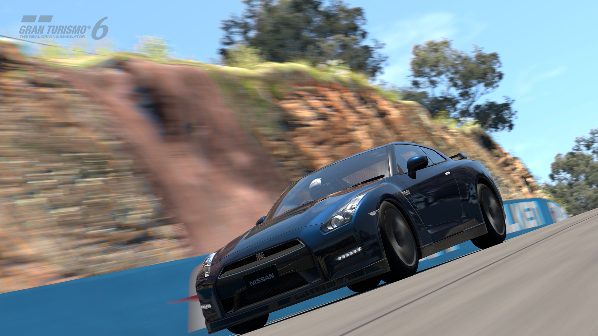 Gran-Turismo-6_03-10-2013_screenshot-3