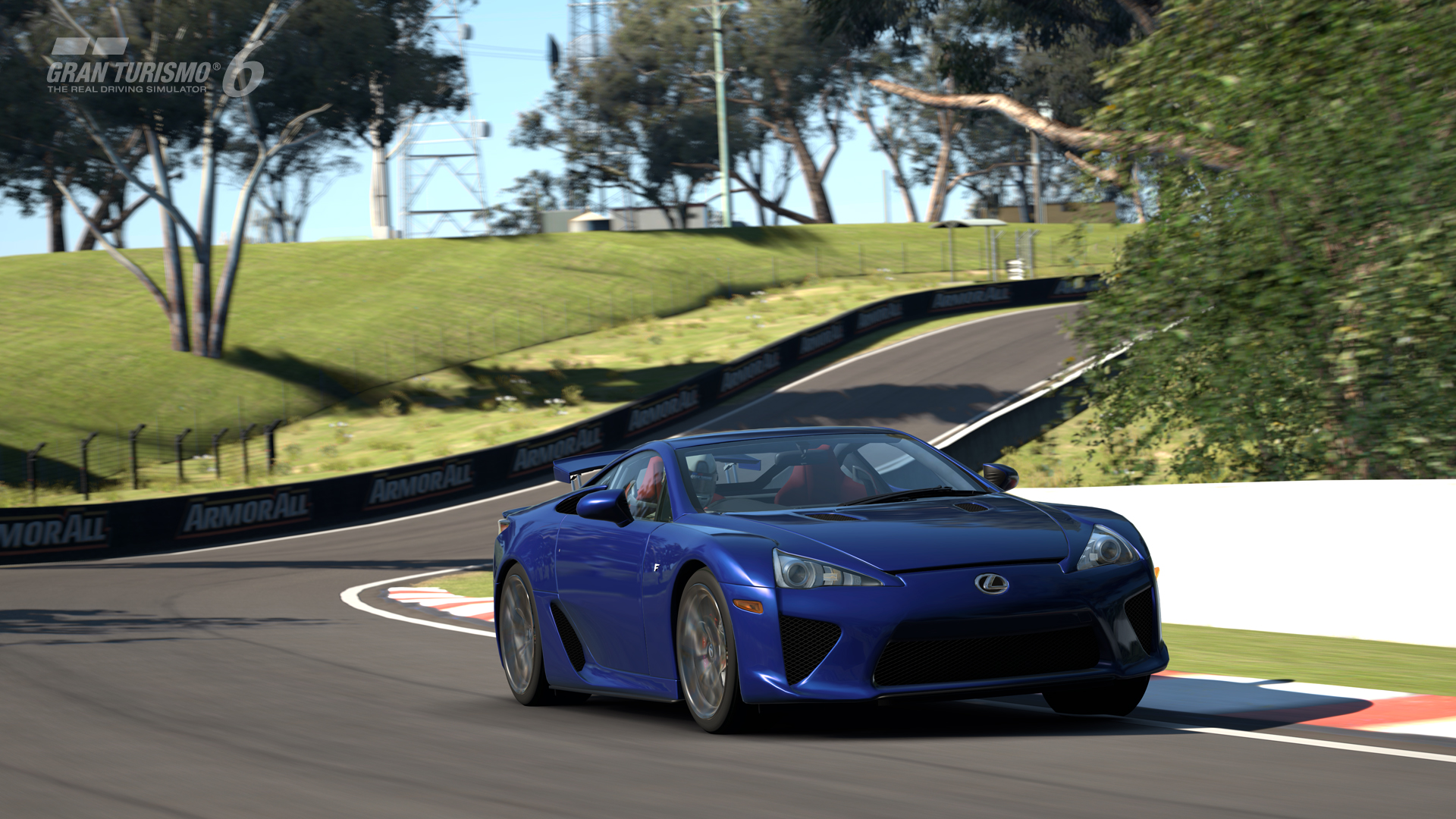 Gran-Turismo-6_03-10-2013_screenshot-7