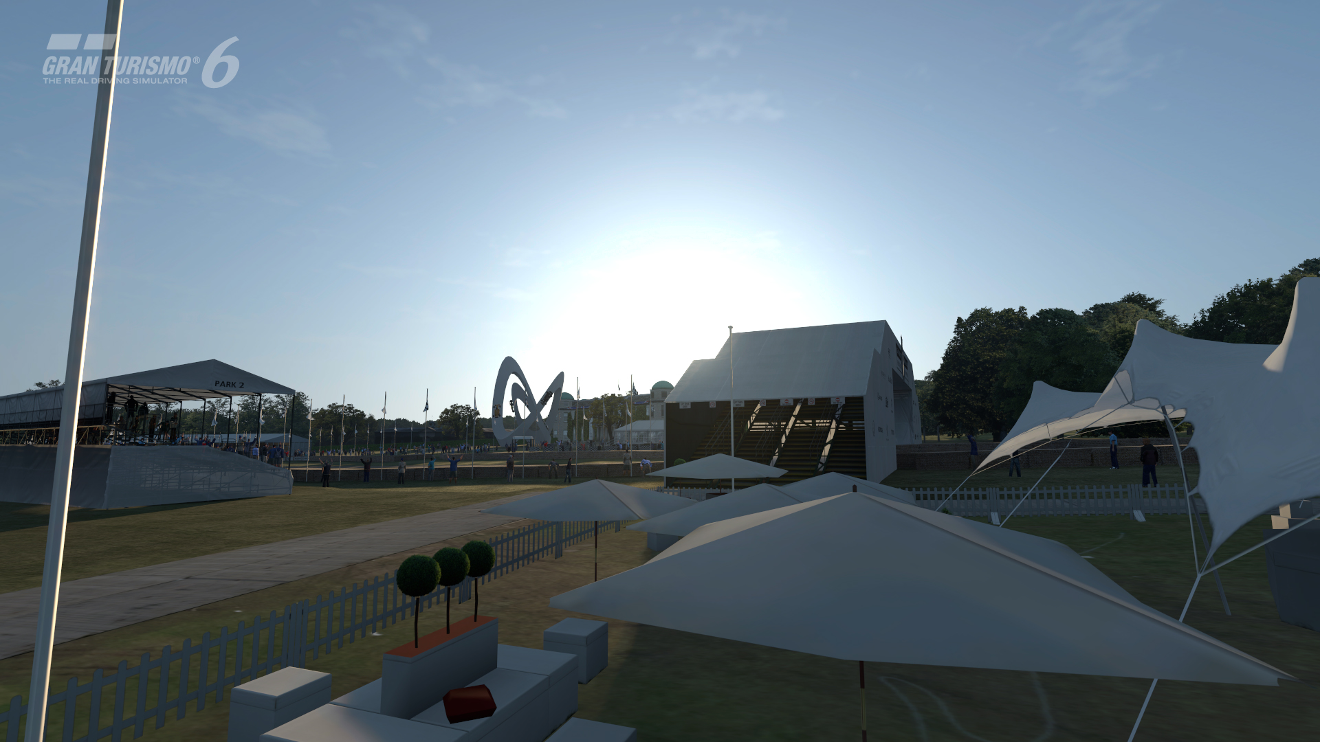 Gran-Turismo-6_10-07-2013_screenshot-11