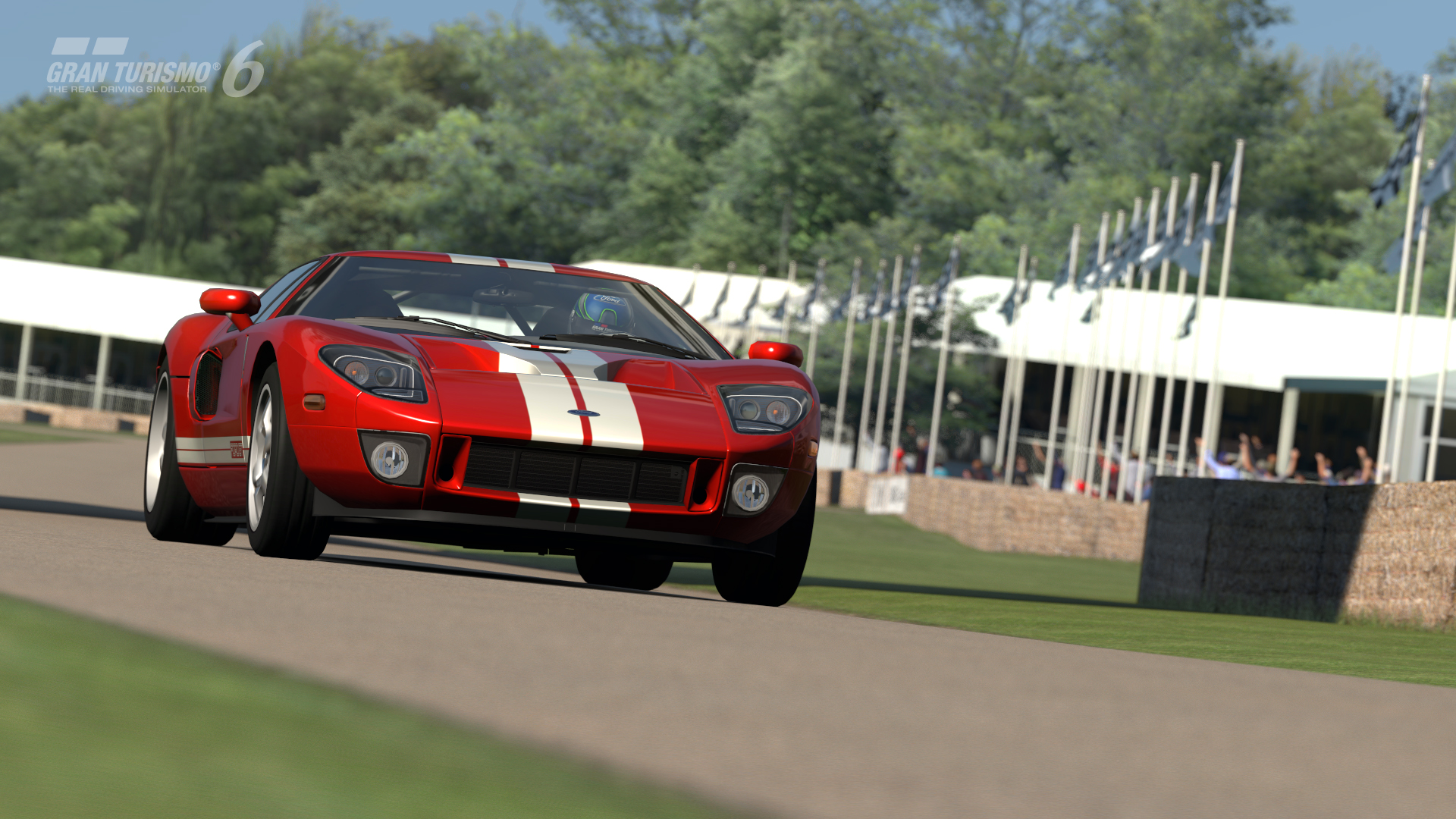 Gran-Turismo-6_10-07-2013_screenshot-2