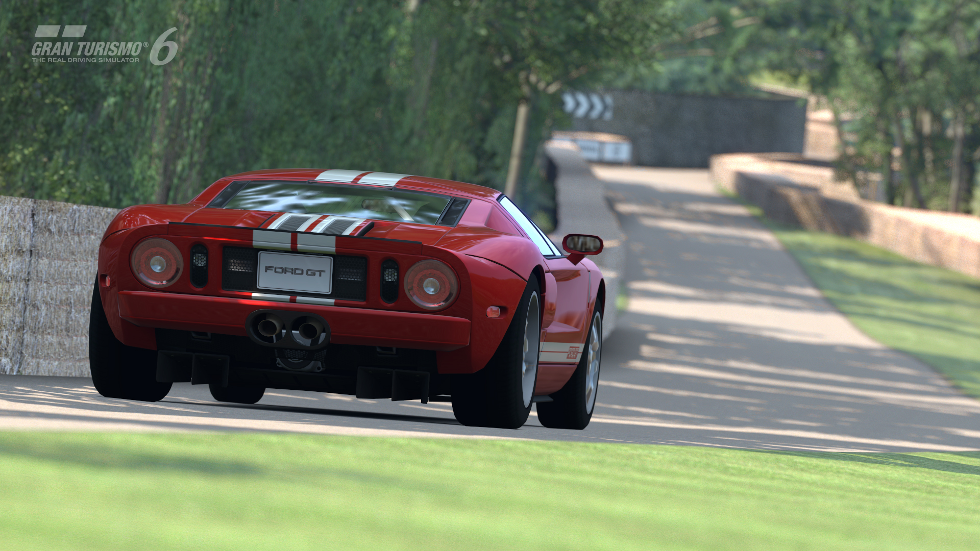Gran-Turismo-6_10-07-2013_screenshot-3