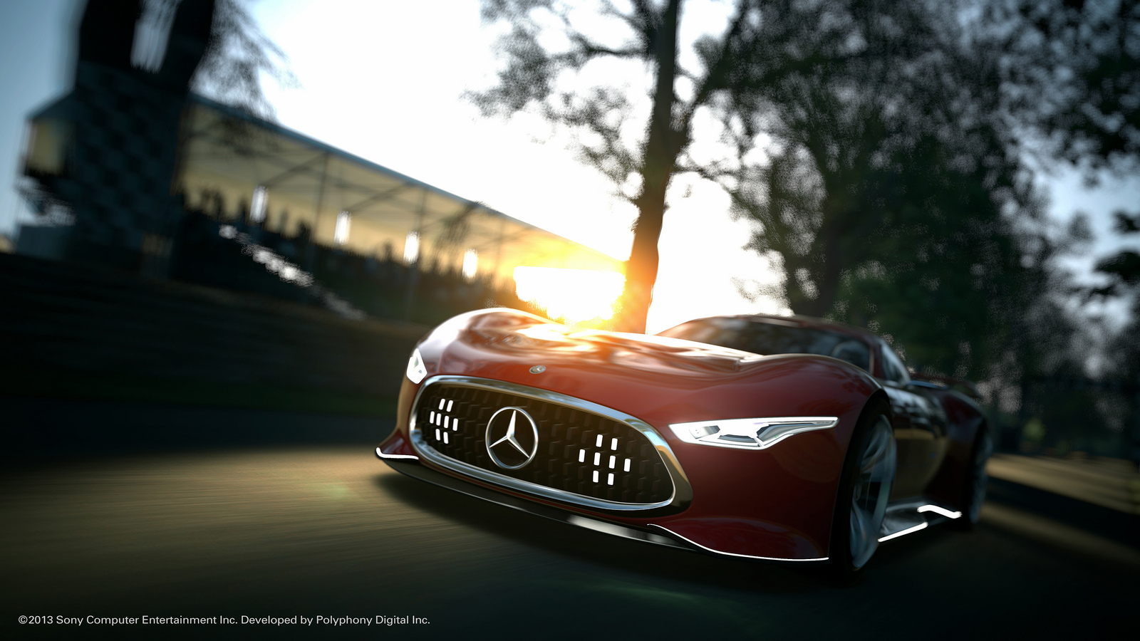 Gran-Turismo-6-Mercedes