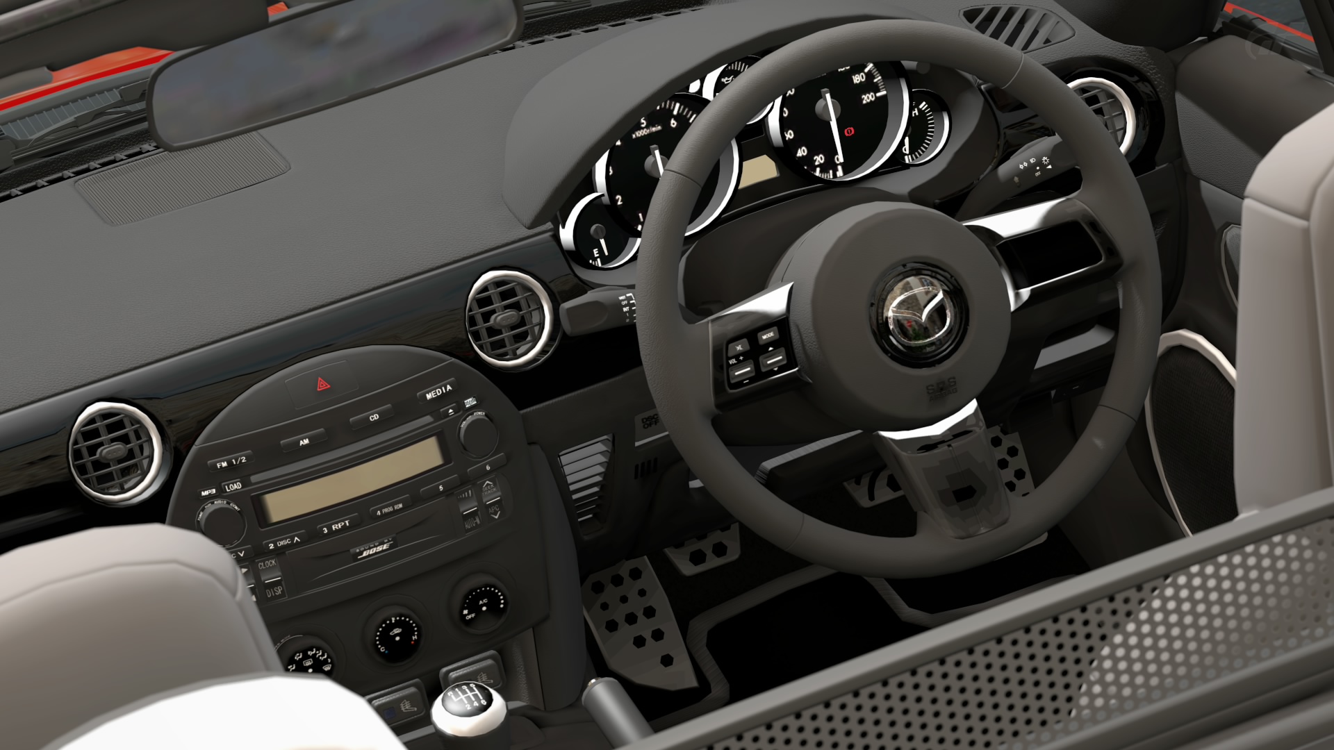 gran-turismo5-interior-photomode27