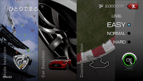 gran_turismo