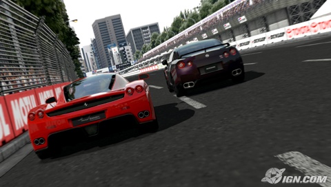 Gran_Turismo