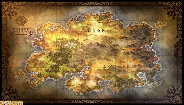 grand-knights-history-1