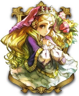 grand-knights-history-61
